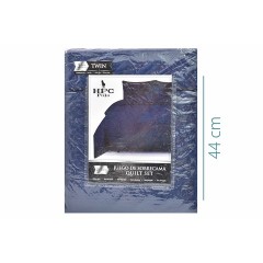 QUILT SET 6CT