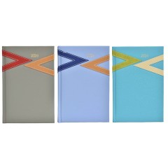 DIARY 2024 48CT