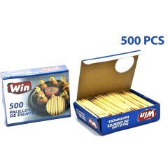 WIN SKEWER 10X10CT