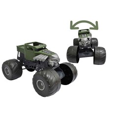 RC TOYS 16CT