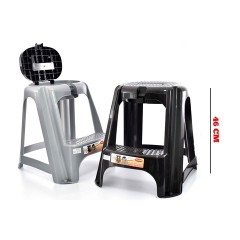 PLASTIC LADDER 12CT