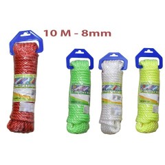 CLOTHES LINE 6X12SET