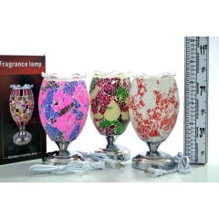 ELECTRIC LAMP 24CT
