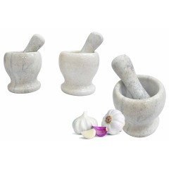 STONE GRINDER 16CT