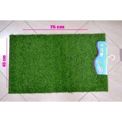 DOOR MAT 50CT