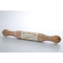 ROLLING PIN 10X12CT