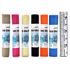 KITCHEN MAT 10X12CT