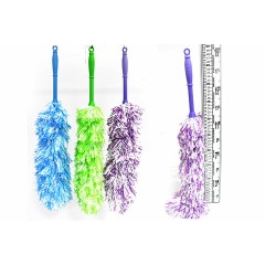 CLEANING DUSTER 10X12CT