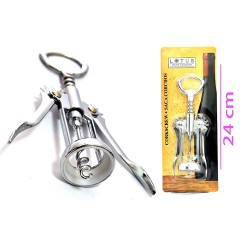 BOTTLE OPNER 6X12CT
