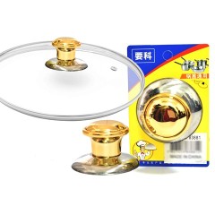 NOBS 20X12CT