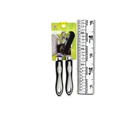 CANE OPENER 8X12CT