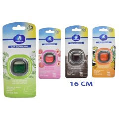AIRFRESHNER 12X24CT