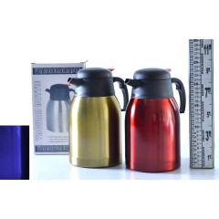 VACCUM FLASK 24CT