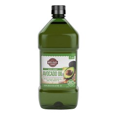 WF OLIVE OIL 4X3L