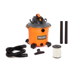 VACCUM CLEANER
