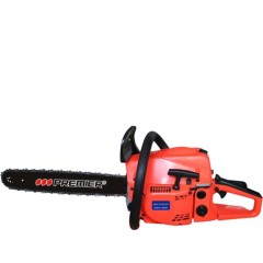 BEIHONG CHAIN SAW 12CT