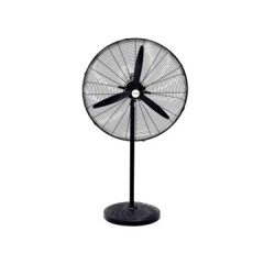 PMR STANDING FANS 30"