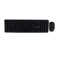 WIRELESS MOUSE 6 CT