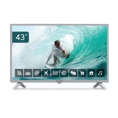 PREMIER TV 40"