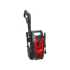 PMR PRESSURE WASHER