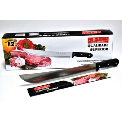 SAKUCHI KNIFE 12CT