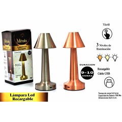 PMR UFO LED BAY LIGHT 4PC