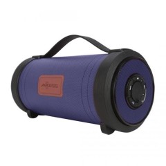 PMR SPEAKERS 15" 1CT