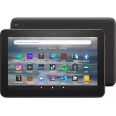 AMAZON FIRE 7" 32GB 6CT