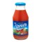 CLAMATO TOMATO JUICE 24X10OZ