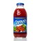 CLAMATO TOMATO JUICE 12X16OZ