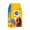 PEDIGREE DOG FOOD 16 LB
