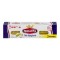 MULR PASTA12/32OZ