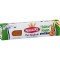 MULR PASTA 20X12OZ