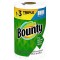 BOUNTY P.TOWEL SAS 24X142SH