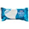 KELLOGS RICE BARS 25X3OZ