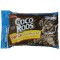 MALT O MEAL CEREAL 9X25OZ