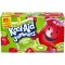 KOOLAID JAMMER 4X10CT