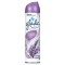 GLADE AIR FRESHNER 12X6OZ