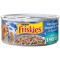 FRISKIES 9L CAT FOOD 24X5.5OZ