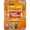 FRISKIES MW CAT FOOD 16LB