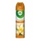AIRWICK A/F VANILLA 12X8 OZ