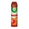 AIRWICK A/F APP CIN 12X8OZ