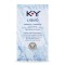KY PETROLEUM JELLY 24X3OZ