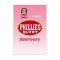 PHILLIES CIGAR(30CT) 8X24PK