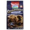 LOACKER COOKIES 125G 4X6CT