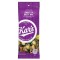 KARS COOKIES 40X2OZ