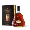 COURVOISIOR 144X50ML