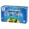CAPRISUN DRINK BLUE 4X10CT