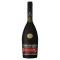 LIQ REMY MARTIN 12X700