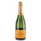 VEUVE CLICQUOT 6X750